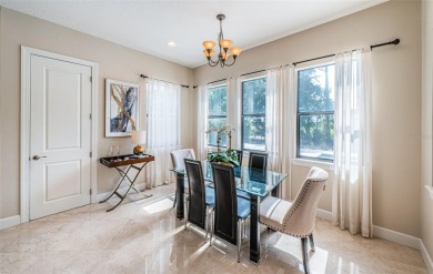 Elegant Luxury in the Exclusive Gated Community of Old Memorial

 on Old Memorial Golf Club in Florida - for sale on GolfHomes.com, golf home, golf lot