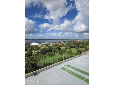 Escape to your own coastal sanctuary in this beautiful on Oceans Golf Club in Florida - for sale on GolfHomes.com, golf home, golf lot