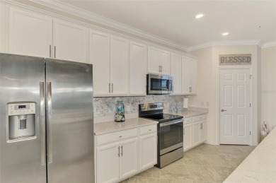 *Live like you're on Vacation* in this Luxurious Modern Coach on Plantation Golf and Country Club in Florida - for sale on GolfHomes.com, golf home, golf lot