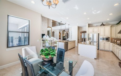 Elegant Luxury in the Exclusive Gated Community of Old Memorial

 on Old Memorial Golf Club in Florida - for sale on GolfHomes.com, golf home, golf lot