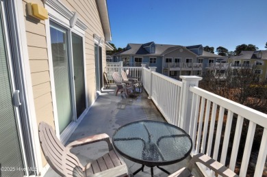 Turnkey Vacation Home or Income Property!  This beautifully on Brunswick Plantation and Golf Resorts in North Carolina - for sale on GolfHomes.com, golf home, golf lot