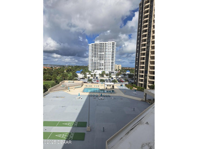 Escape to your own coastal sanctuary in this beautiful on Oceans Golf Club in Florida - for sale on GolfHomes.com, golf home, golf lot