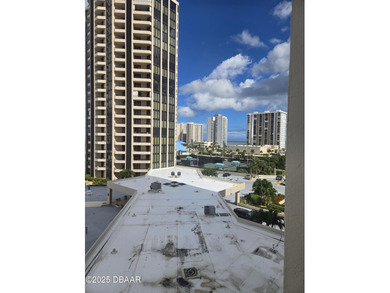 Escape to your own coastal sanctuary in this beautiful on Oceans Golf Club in Florida - for sale on GolfHomes.com, golf home, golf lot