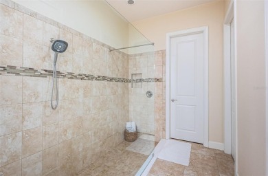 Elegant Luxury in the Exclusive Gated Community of Old Memorial

 on Old Memorial Golf Club in Florida - for sale on GolfHomes.com, golf home, golf lot