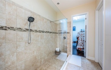 Elegant Luxury in the Exclusive Gated Community of Old Memorial

 on Old Memorial Golf Club in Florida - for sale on GolfHomes.com, golf home, golf lot