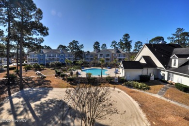 Turnkey Vacation Home or Income Property!  This beautifully on Brunswick Plantation and Golf Resorts in North Carolina - for sale on GolfHomes.com, golf home, golf lot