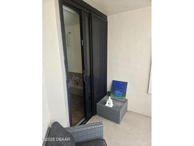 Escape to your own coastal sanctuary in this beautiful on Oceans Golf Club in Florida - for sale on GolfHomes.com, golf home, golf lot