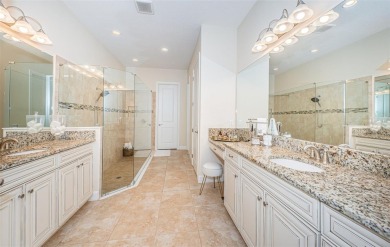 Elegant Luxury in the Exclusive Gated Community of Old Memorial

 on Old Memorial Golf Club in Florida - for sale on GolfHomes.com, golf home, golf lot