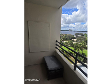 Escape to your own coastal sanctuary in this beautiful on Oceans Golf Club in Florida - for sale on GolfHomes.com, golf home, golf lot