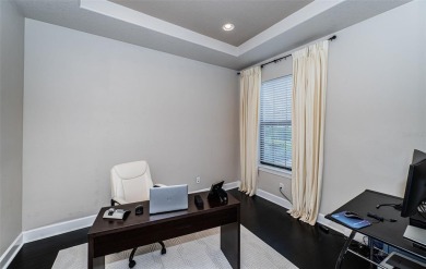 Elegant Luxury in the Exclusive Gated Community of Old Memorial

 on Old Memorial Golf Club in Florida - for sale on GolfHomes.com, golf home, golf lot