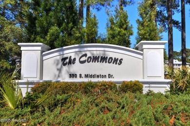 Turnkey Vacation Home or Income Property!  This beautifully on Brunswick Plantation and Golf Resorts in North Carolina - for sale on GolfHomes.com, golf home, golf lot