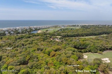 Spectacular golf course homesite. A home on this high, rolling on The Lakes Country Club in North Carolina - for sale on GolfHomes.com, golf home, golf lot