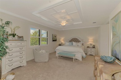 *Live like you're on Vacation* in this Luxurious Modern Coach on Plantation Golf and Country Club in Florida - for sale on GolfHomes.com, golf home, golf lot
