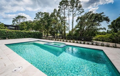 Elegant Luxury in the Exclusive Gated Community of Old Memorial

 on Old Memorial Golf Club in Florida - for sale on GolfHomes.com, golf home, golf lot