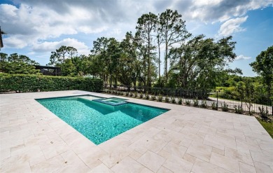 Elegant Luxury in the Exclusive Gated Community of Old Memorial

 on Old Memorial Golf Club in Florida - for sale on GolfHomes.com, golf home, golf lot