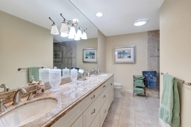Enjoy living at Seagate Golf at The Hamlet where membership is on Seagate Country Club in Florida - for sale on GolfHomes.com, golf home, golf lot