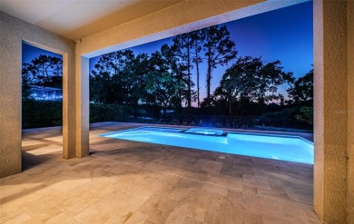 Elegant Luxury in the Exclusive Gated Community of Old Memorial

 on Old Memorial Golf Club in Florida - for sale on GolfHomes.com, golf home, golf lot