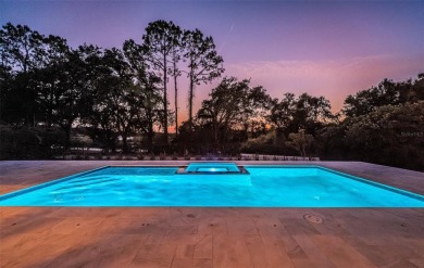 Elegant Luxury in the Exclusive Gated Community of Old Memorial

 on Old Memorial Golf Club in Florida - for sale on GolfHomes.com, golf home, golf lot
