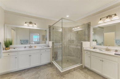 *Live like you're on Vacation* in this Luxurious Modern Coach on Plantation Golf and Country Club in Florida - for sale on GolfHomes.com, golf home, golf lot