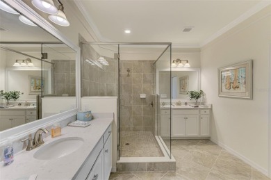 *Live like you're on Vacation* in this Luxurious Modern Coach on Plantation Golf and Country Club in Florida - for sale on GolfHomes.com, golf home, golf lot