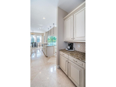 Elegant Luxury in the Exclusive Gated Community of Old Memorial

 on Old Memorial Golf Club in Florida - for sale on GolfHomes.com, golf home, golf lot