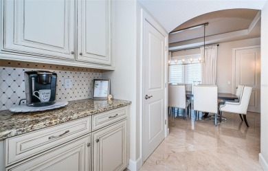 Elegant Luxury in the Exclusive Gated Community of Old Memorial

 on Old Memorial Golf Club in Florida - for sale on GolfHomes.com, golf home, golf lot