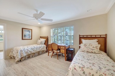 Enjoy living at Seagate Golf at The Hamlet where membership is on Seagate Country Club in Florida - for sale on GolfHomes.com, golf home, golf lot