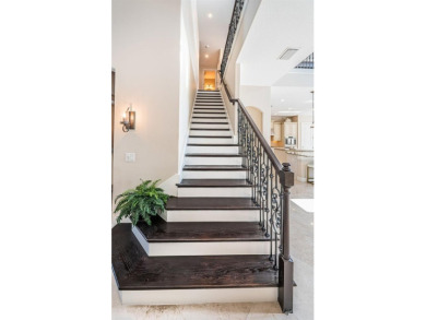 Elegant Luxury in the Exclusive Gated Community of Old Memorial

 on Old Memorial Golf Club in Florida - for sale on GolfHomes.com, golf home, golf lot