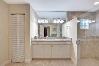 Enjoy living at Seagate Golf at The Hamlet where membership is on Seagate Country Club in Florida - for sale on GolfHomes.com, golf home, golf lot