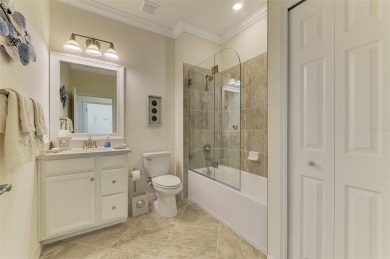 *Live like you're on Vacation* in this Luxurious Modern Coach on Plantation Golf and Country Club in Florida - for sale on GolfHomes.com, golf home, golf lot