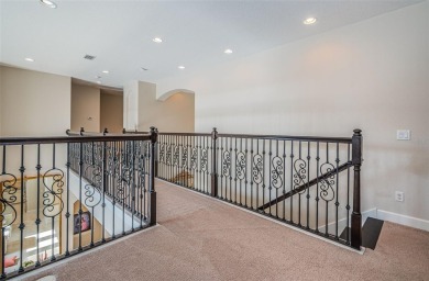 Elegant Luxury in the Exclusive Gated Community of Old Memorial

 on Old Memorial Golf Club in Florida - for sale on GolfHomes.com, golf home, golf lot
