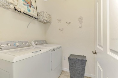 *Live like you're on Vacation* in this Luxurious Modern Coach on Plantation Golf and Country Club in Florida - for sale on GolfHomes.com, golf home, golf lot