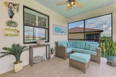 *Live like you're on Vacation* in this Luxurious Modern Coach on Plantation Golf and Country Club in Florida - for sale on GolfHomes.com, golf home, golf lot