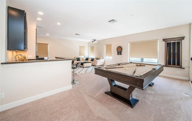Elegant Luxury in the Exclusive Gated Community of Old Memorial

 on Old Memorial Golf Club in Florida - for sale on GolfHomes.com, golf home, golf lot