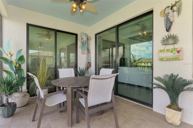 *Live like you're on Vacation* in this Luxurious Modern Coach on Plantation Golf and Country Club in Florida - for sale on GolfHomes.com, golf home, golf lot