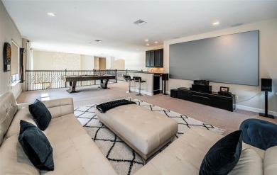 Elegant Luxury in the Exclusive Gated Community of Old Memorial

 on Old Memorial Golf Club in Florida - for sale on GolfHomes.com, golf home, golf lot