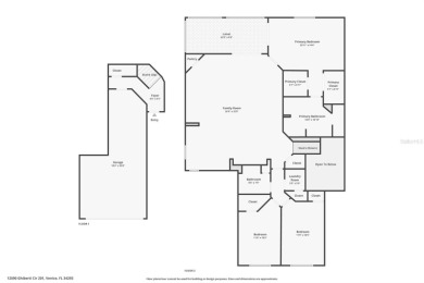 Move-in ready and designer furnished. Stunning Brandywine Coach on Plantation Golf and Country Club in Florida - for sale on GolfHomes.com, golf home, golf lot