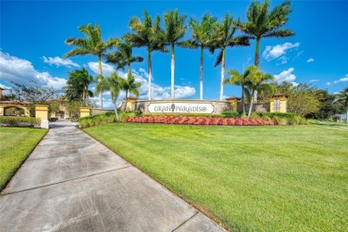 Move-in ready and designer furnished. Stunning Brandywine Coach on Plantation Golf and Country Club in Florida - for sale on GolfHomes.com, golf home, golf lot