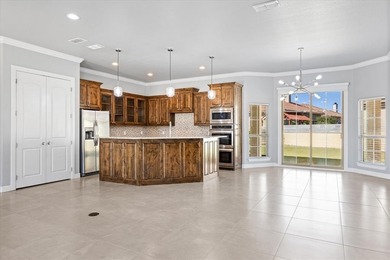 Welcome to this exceptional 3 bedroom, 3 bathroom home on a on Squaw Valley Golf Course in Texas - for sale on GolfHomes.com, golf home, golf lot