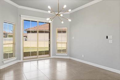 Welcome to this exceptional 3 bedroom, 3 bathroom home on a on Squaw Valley Golf Course in Texas - for sale on GolfHomes.com, golf home, golf lot
