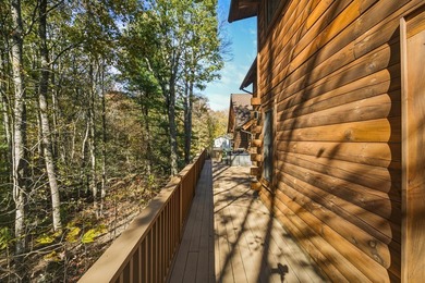 Nestled on a quiet cul-de-sac within the desirable Glade Springs on Glade Springs Resort Golf Course in West Virginia - for sale on GolfHomes.com, golf home, golf lot