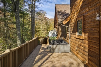 Nestled on a quiet cul-de-sac within the desirable Glade Springs on Glade Springs Resort Golf Course in West Virginia - for sale on GolfHomes.com, golf home, golf lot