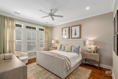 536 Artesian Springs Drive offers the kind of Point Clear on Lakewood Golf Club in Alabama - for sale on GolfHomes.com, golf home, golf lot