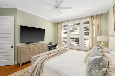 536 Artesian Springs Drive offers the kind of Point Clear on Lakewood Golf Club in Alabama - for sale on GolfHomes.com, golf home, golf lot