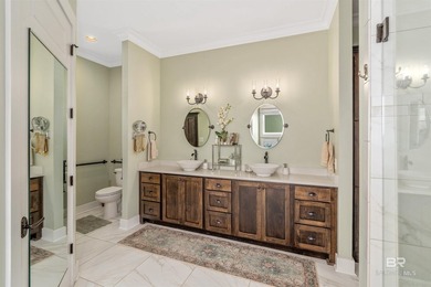 536 Artesian Springs Drive offers the kind of Point Clear on Lakewood Golf Club in Alabama - for sale on GolfHomes.com, golf home, golf lot