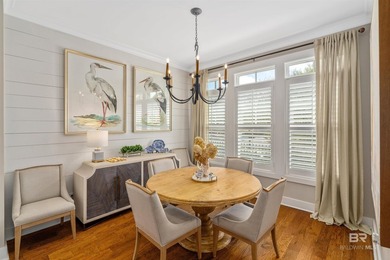 536 Artesian Springs Drive offers the kind of Point Clear on Lakewood Golf Club in Alabama - for sale on GolfHomes.com, golf home, golf lot