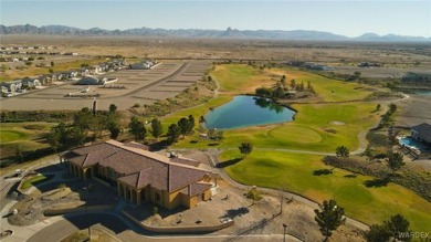 Welcome to the Greens at Los Lagos, an exclusive gated golf on Los Lagos Golf Club in Arizona - for sale on GolfHomes.com, golf home, golf lot