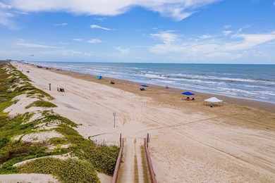 AN INCREDIBLE VALUE!!! Discover the epitome of coastal luxury on Palmilla Beach Golf Club in Texas - for sale on GolfHomes.com, golf home, golf lot