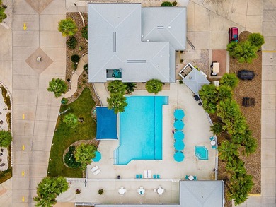 AN INCREDIBLE VALUE!!! Discover the epitome of coastal luxury on Palmilla Beach Golf Club in Texas - for sale on GolfHomes.com, golf home, golf lot