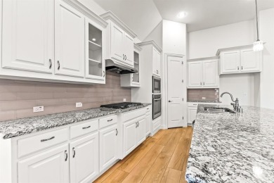 Welcome to 2407 Resort Dr, an exceptional home nestled in the on Heath Golf and Yacht Club in Texas - for sale on GolfHomes.com, golf home, golf lot